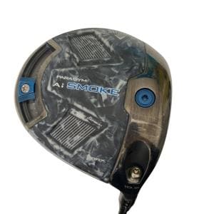 o`q`cxl@`@rlnjd@l`w@PODT°