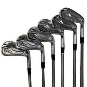 �r�q�h�w�n�m�@�y�w�T�@�l���@�h�h�@�U�r