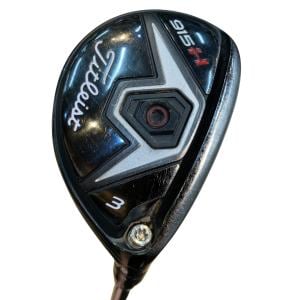 �X�P�T�@�g�@�t�R