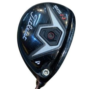 �X�P�T�@�g�@�t�S