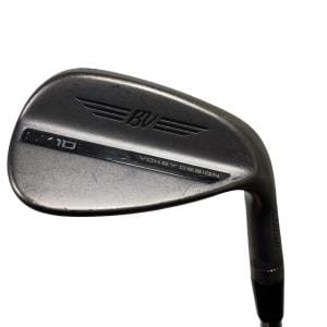 unjdx@rohm@lhkkdc@rlPO@jbP@SW°^PO°e