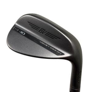 unjdx@rohm@lhkkdc@rlPO@jbP@TO°^OW°e