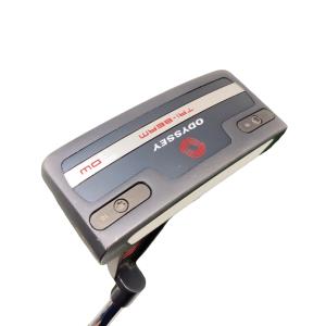 sqh|ad`l@cntakd@vhcd@RRC`