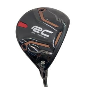 �q�b�@�`�l�|�w�@�R�v�i�s���j