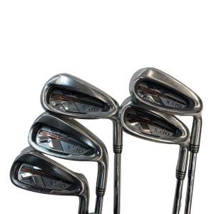 �w�w�h�n�i�Q�O�P�W�j�@�T�r