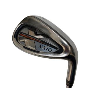 �w�w�h�n�i�Q�O�P�W�j�@�`�v