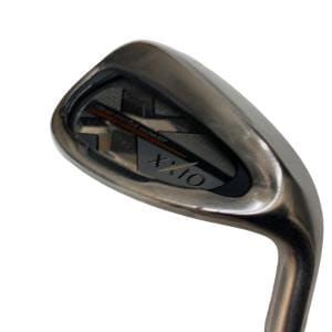 �w�w�h�n�i�Q�O�P�W�j�@�r�v