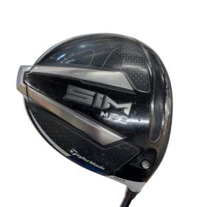 �r�h�l�@�l�`�w�@�@�X°