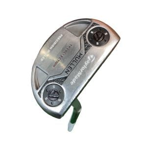 so@bnkkdbshnm@ltkkdm@RRC`