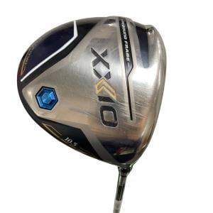 �w�w�h�n�i�Q�O�Q�Q�j�@�P�O�D�T°