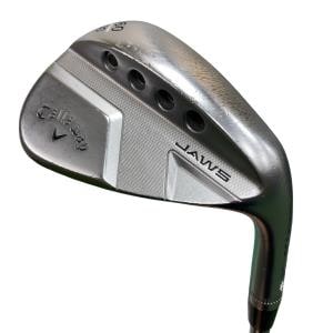 i`vr@etkk@snd@UO°^PO°