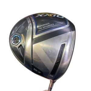 �w�w�h�n�i�Q�O�Q�O�j�@�P�O�D�T°