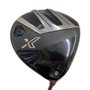 �w�w�h�n�i�Q�O�Q�S�j�@�������@�P�O�D�T°