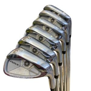 �������������@�q�l�w�@�l�`�q�`�f�h�m�f�@�U�r