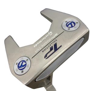 so@bnkkdbshnm@gxcqn@ak`rs@a`mcnm@slP@RRC`