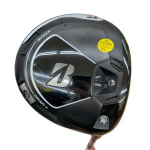 �a�q�h�c�f�d�r�s�n�m�d�@�a�P�@�@�X�D�T°