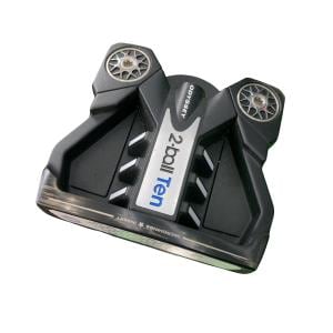 �Q�|�a�`�k�k�@�s�d�m�@�R�S�C���`