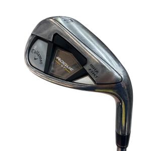 �q�n�f�t�d�@�r�s�@�l�`�w�@�e�`�r�s�@�f�v