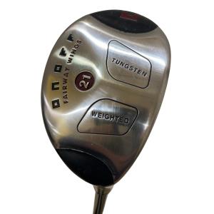 nmnee@e`hqv`x@vhmfriQOPOj@QP°