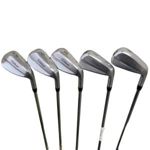 �s���������������@�s�Q�T�O�@�k�����������@�r�������i�Q�O�Q�T�j�@�U�r