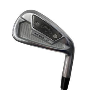 w@enqfdc@tsiQOQPj@QS°