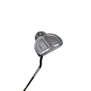 �v�g�h�s�d�@�g�n�s�@�n�f�@�Q�|�a�`�k�k�@�R�R�C���`