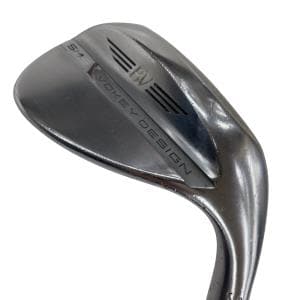 �u�n�j�d�x�@�r�o�h�m�@�l�h�k�k�d�c�@�r�l�W�@�c�A�[�N�����@�T�W°�^�P�Q°�c