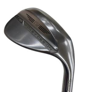 unjdx@rohm@lhkkdc@rlW@cA[N@UO°^PQ°c