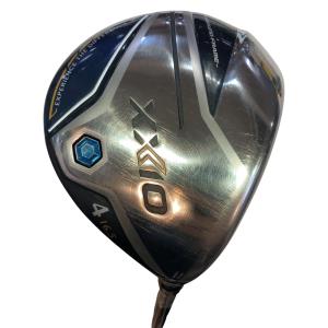 �w�w�h�n�i�Q�O�Q�Q�j�@�S�v