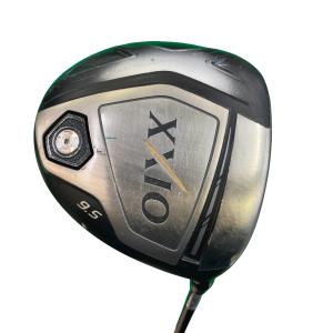 wwhniQOPWj@l@l@@XDT°