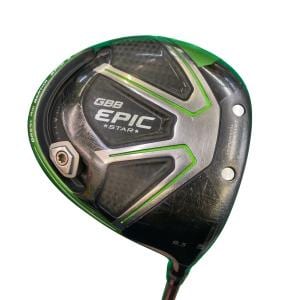 faa@dohb@rs`q@@XDT°