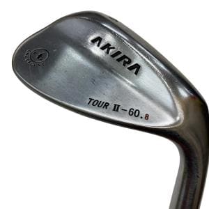 `jhq`@sntq@hh@UO°^OW°