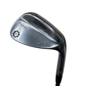 unjdx@bnkc@enqfdciQOPTj@SW°^OW°e