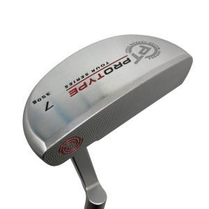 oqnsxod@sntq@rdqhdr@V@RSC`