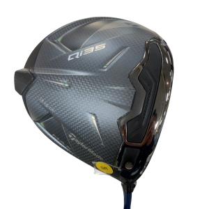 �p���R�T�@�l�`�w�@�P�O�D�T°