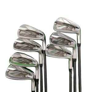 �w�w�h�n�i�Q�O�Q�Q�j�@�������@�V�r