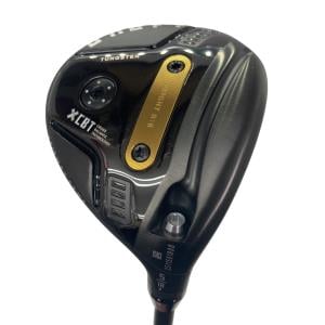 nmnee@`qlriQOQUj@jtqn@Tv