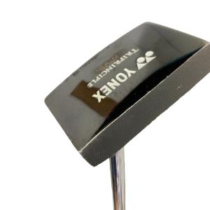 sqhoqhmbhokd@so|fqP@RSC`