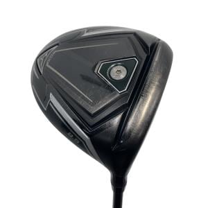 �f�w�@�@�X�D�T°