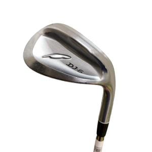 �c�i�|�U�@�T�O°