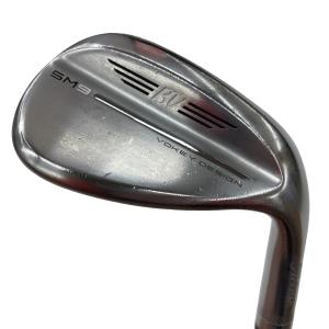 �u�n�j�d�x�@�r�o�h�m�@�l�h�k�k�d�c�@�r�l�X�@�c�A�[�N�����@�T�W°�^�P�O°�r