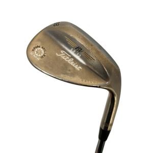 �u�n�j�d�x�@�r�o�h�m�@�l�h�k�k�d�c�@�r�l�S�@�c�A�[�N�����@�T�W°�^�P�Q°