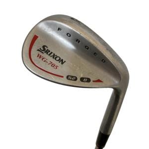 rqhwnm@vf|VOT@TQ°^OW°