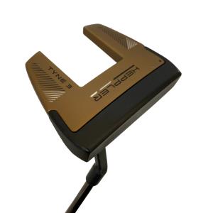 gdookdq@sxmd@Ri@\tjiooTXj