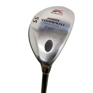 onvdq@snqm`cn@d|r@TT