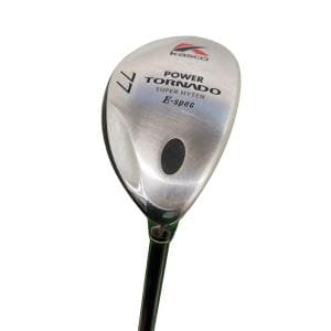 onvdq@snqm`cn@d|r@VV