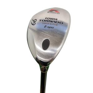 onvdq@snqm`cn@d|r@XX