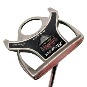 q@|r@rohcdq@a`kdqn@Z^[Vtg@RSC`