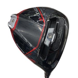 rsd`ksg@oktr{@@W°@tr`