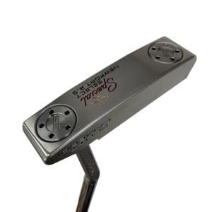 rbnssx@b`ldqnm@r@@mdvonqs@QDT@RSC`